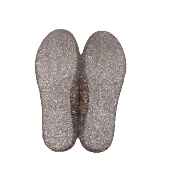 WONDER NATION JELLY SLIP-ONS - Picture 8 of 8